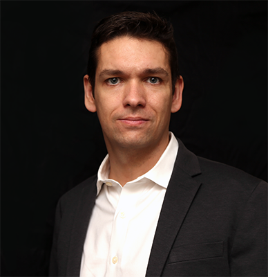brian-doty.jpg